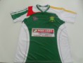 CAMISA OFICIAL DO AQUILAJES 2012!